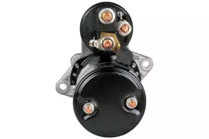 hella-8ea012526921